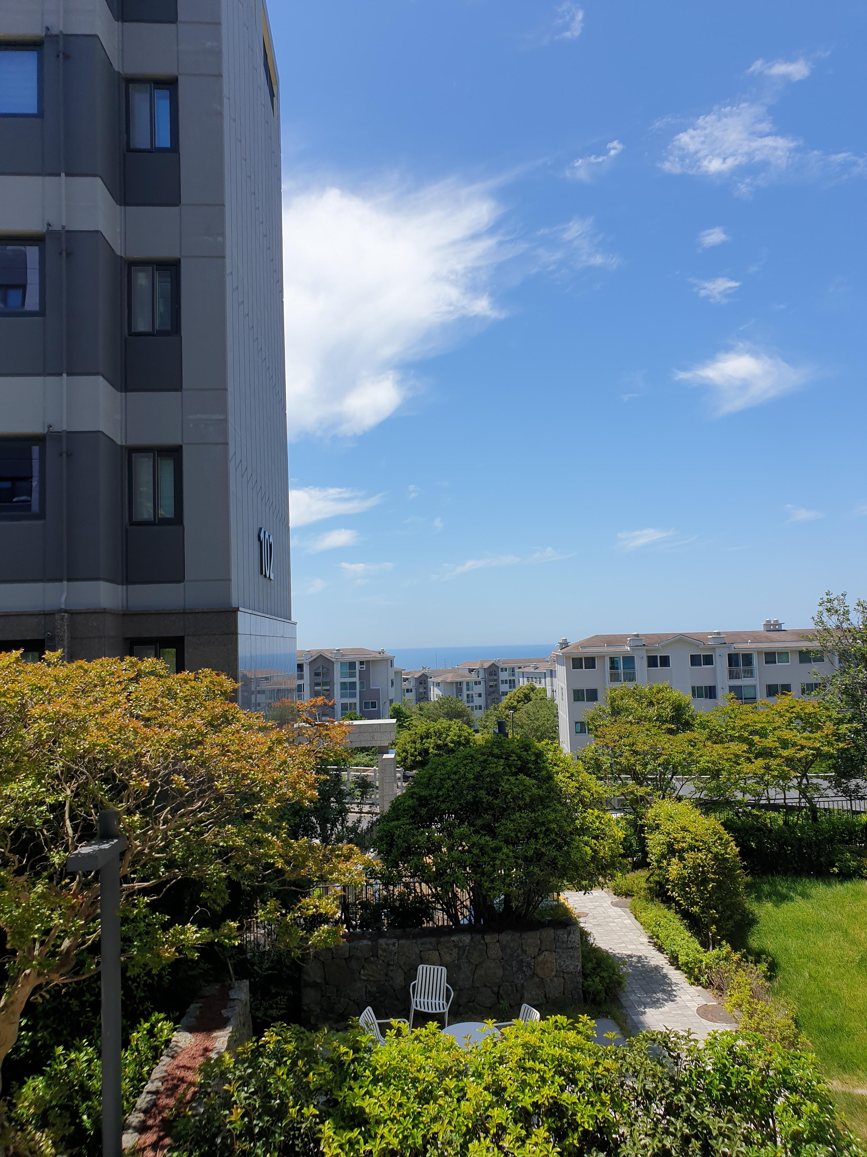 양도세, 양도이익 없어도 신고해야 할까? 신고 기한과 양도일 기준까지 정리