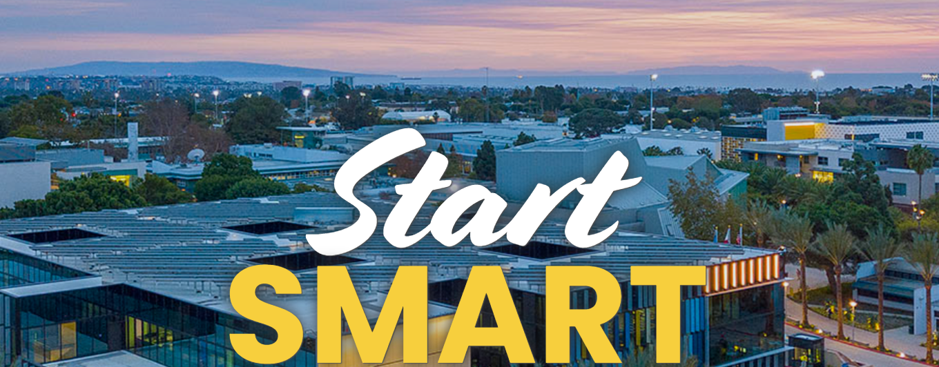 산타모니카 컬리지