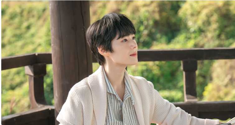 정년이 드라마 촬영지 출연진 재방송 다시보기