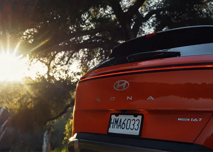 코나 하이브리드 이미지