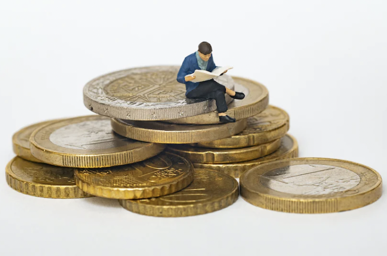 국민카드 결제일별 사용기간