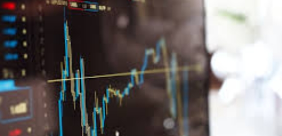 유상증자의 의미와 절차