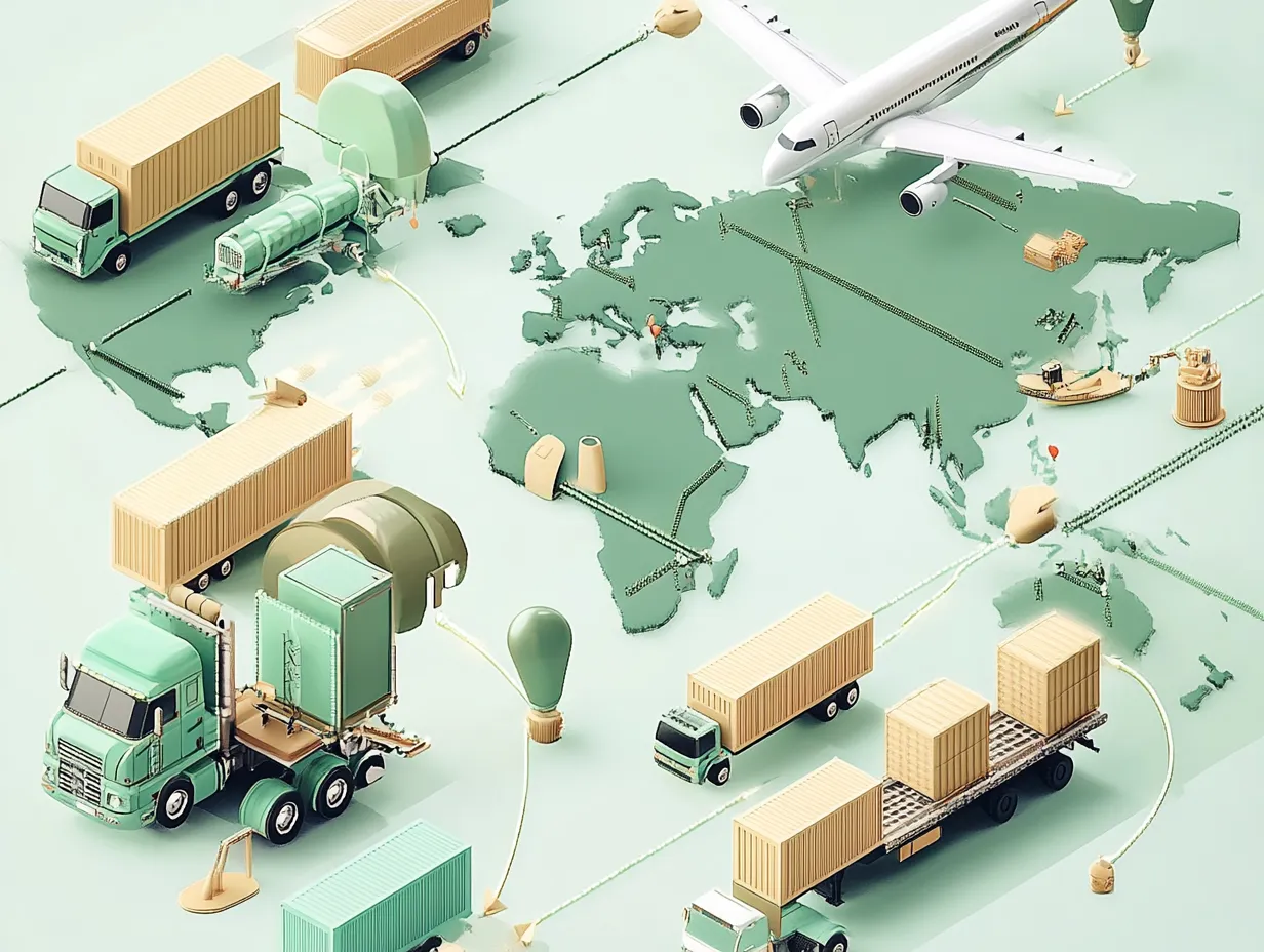 전자제품 직구의 장단점