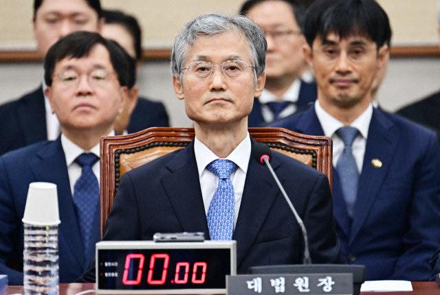 갤러리 이미지 2(사용자 교체)