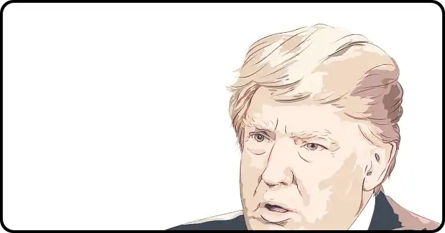 미국 대선 결과 발표 실시간 현황 확인해 보세요!