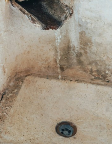 ๋ฐฐ์ ํธ๋ฉ ๊ฑด์กฐ