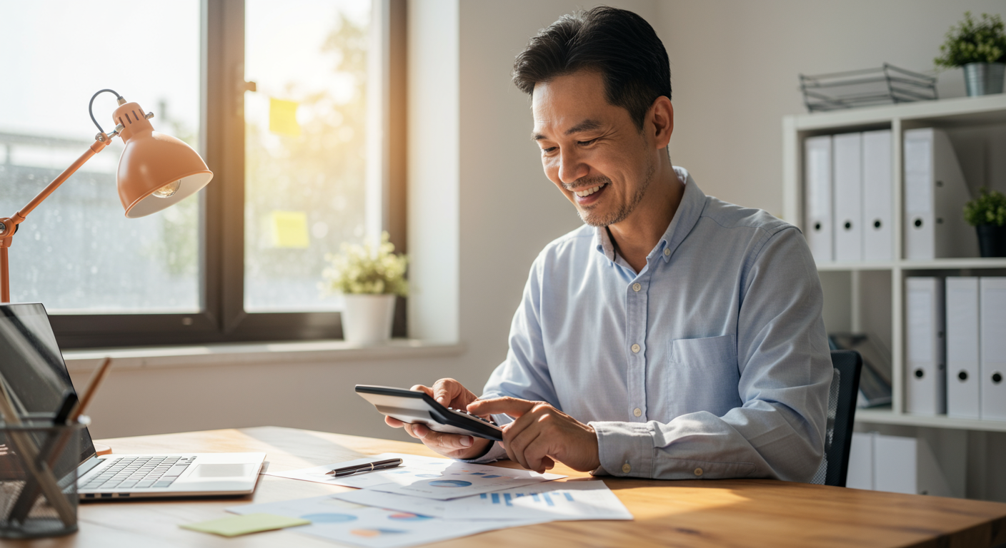 연금보험 추천 확정금리