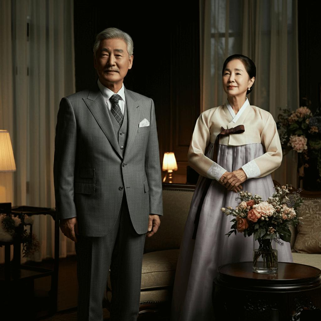 상견례 선물 추천 상견례 선물 10가지 상견례 예절 상견례 옷차림 결혼 상견례 준비 상견례 팁 상견례 선물 고르기 상견례 선물로 좋은 것 상견례에서 주의할 점 결혼 준비 상견례 상견례에서 지켜야 할 예절