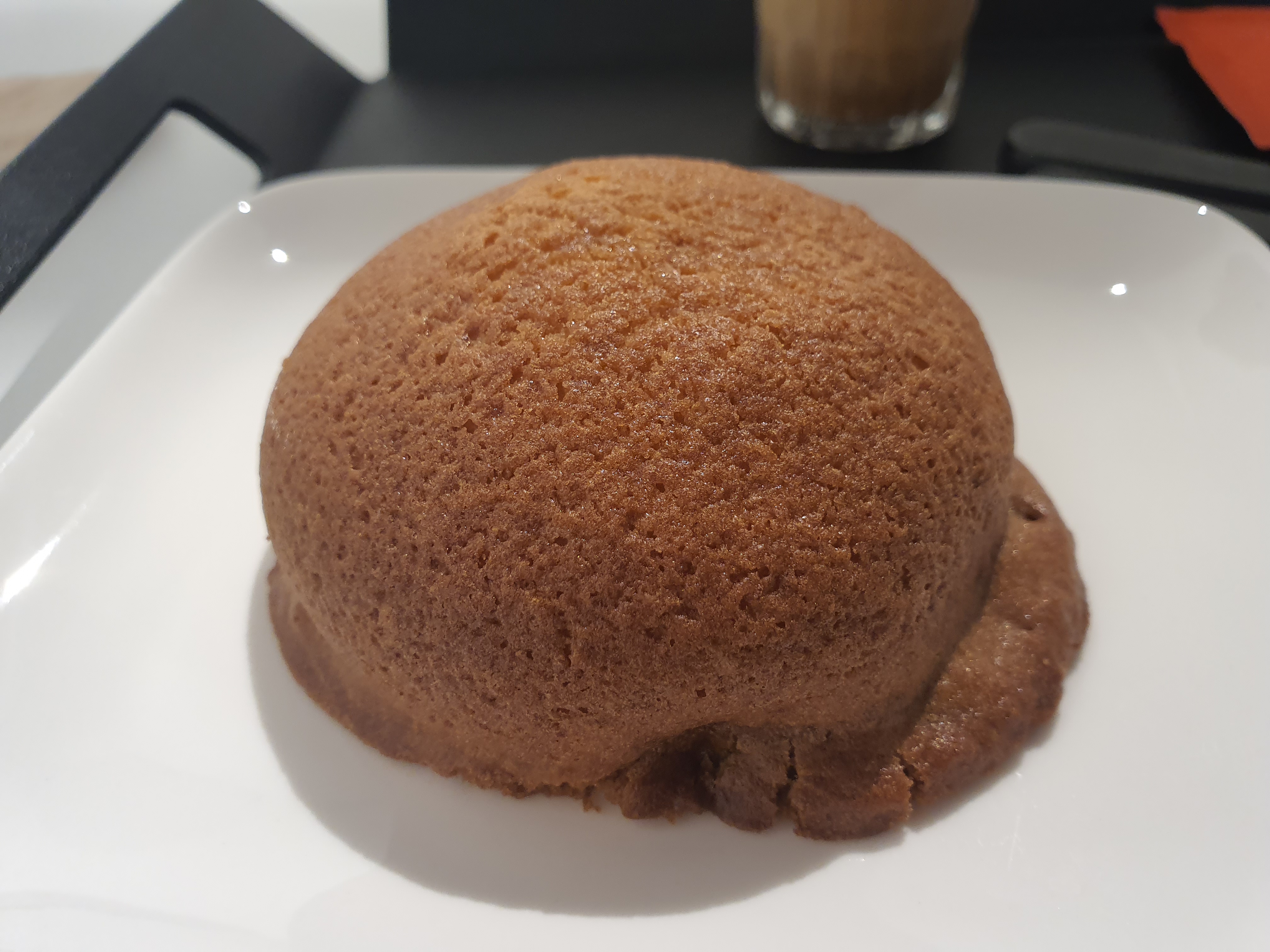 로우콥 로스터리 하우스 커피번