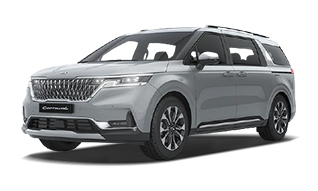 2021 카니발(KA4)