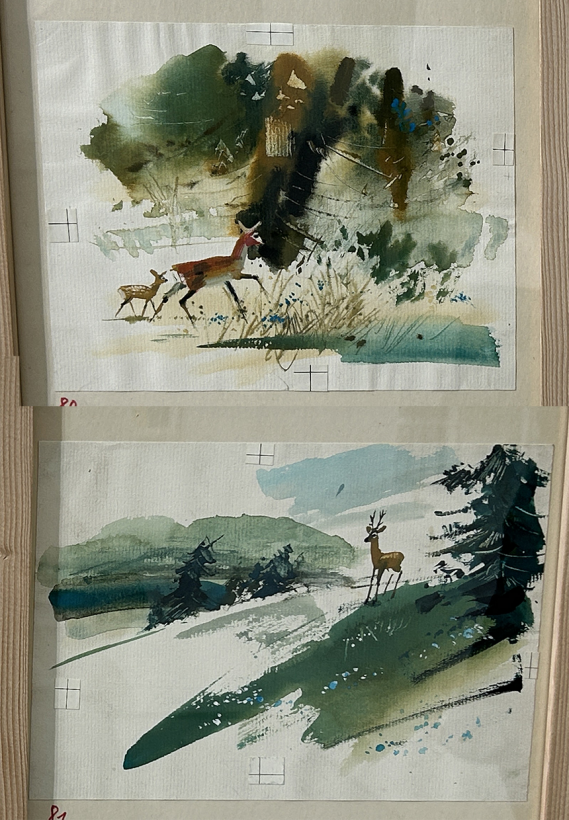 폴란드-일러스트레이션의-거장들-전시44