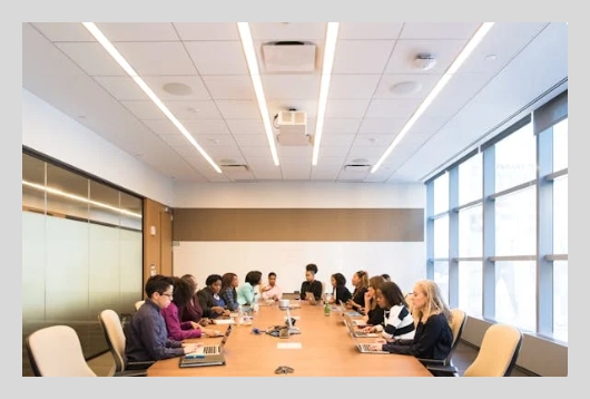 창업 지원금 조건