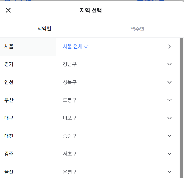 위고비 가격비교 방법