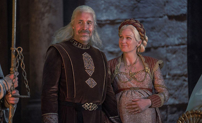 하우스-오브-드래곤-스틸컷1