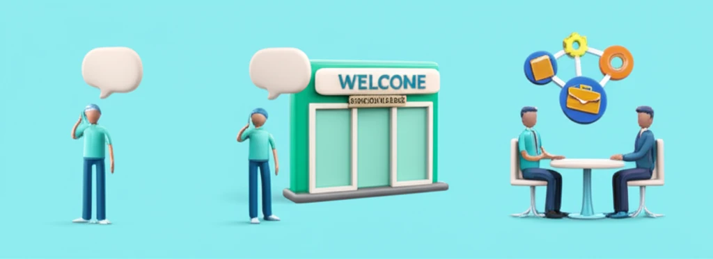 2025 여성새로일하기센터 지원 대상..