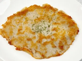 감자전 만드는방법과 바삭하게 굽는 꿀팁_6