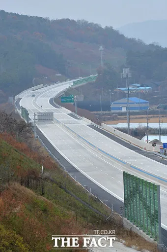 영동고속도로 휴게소 별미 맛집 총정리_18