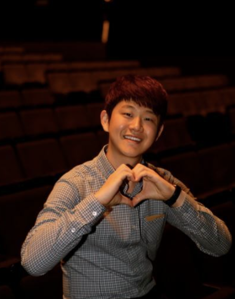최성봉 사망