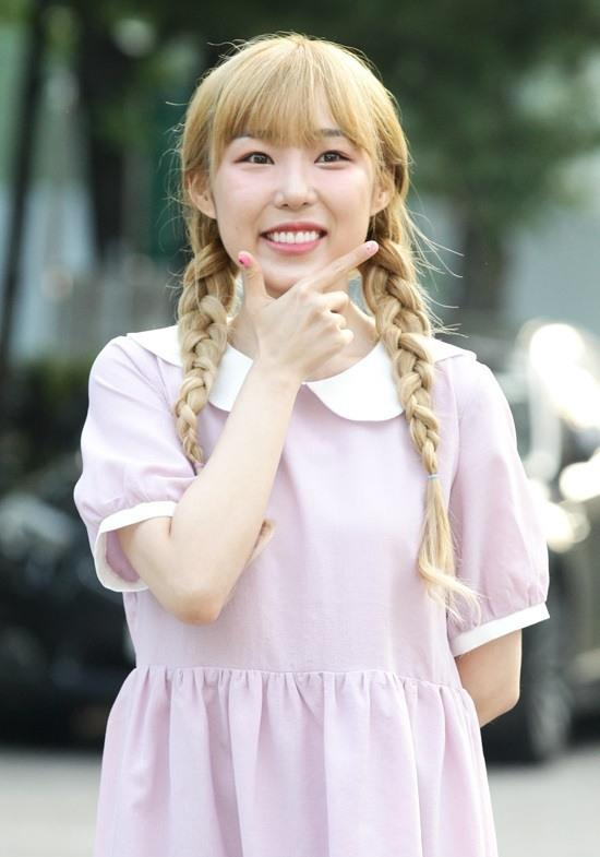 신현희-프로필-나이-부모-과거-김루트-누구?-싱어게인2-4호-가수