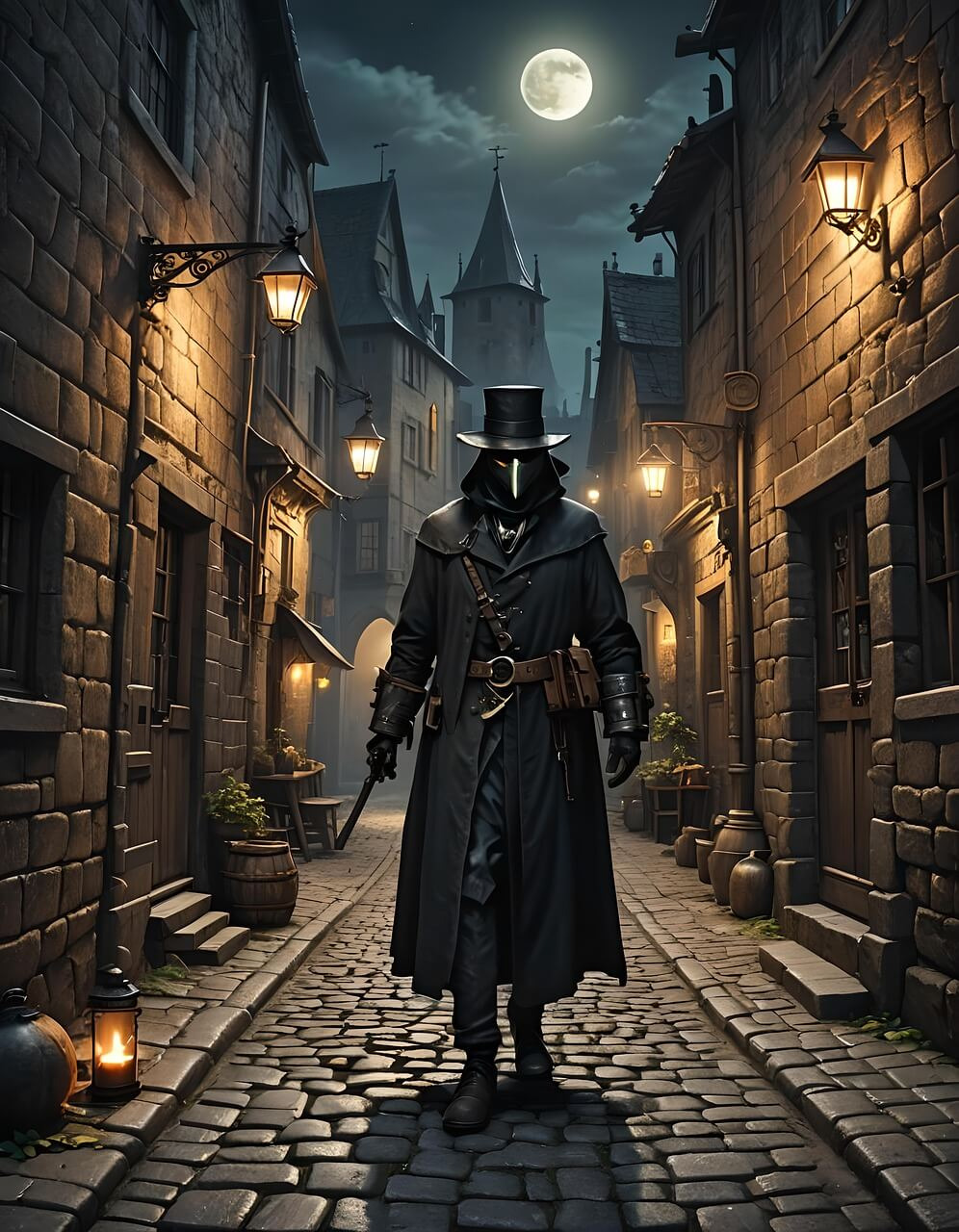 자반병. 갑작스럽게 반점이 생기는 특이질병