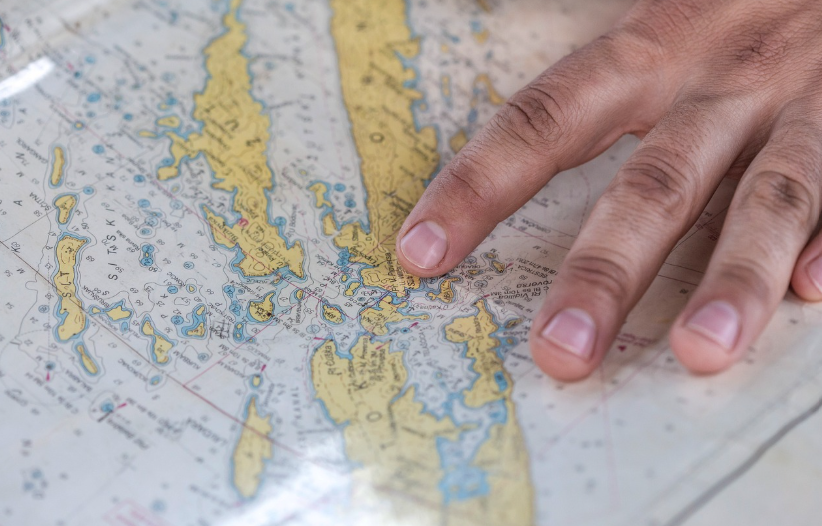 한류의 시작: H.O.T.와 1세대 아이돌이 열어젖힌 아시아의 문