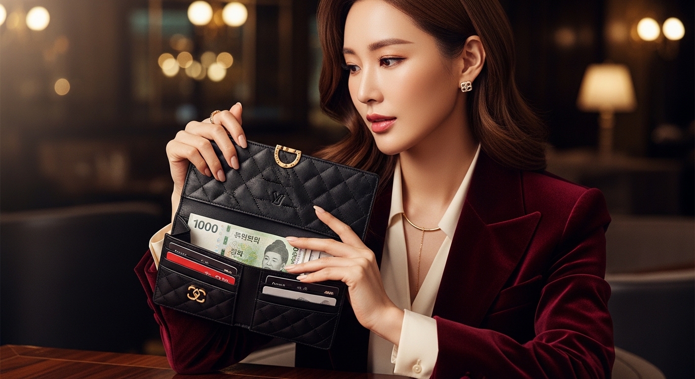 육아휴직 기간연장