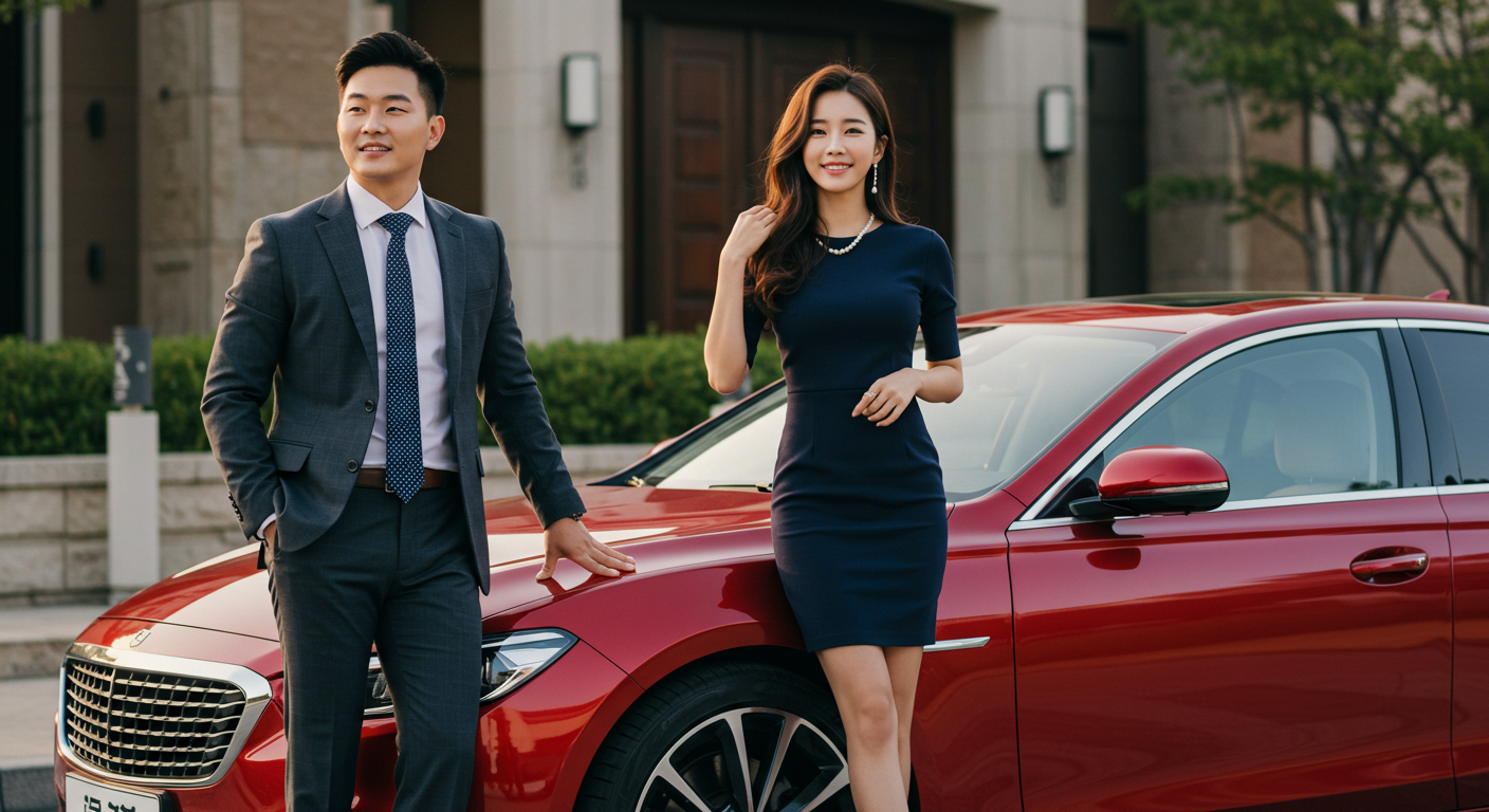 스타렉스 12인승