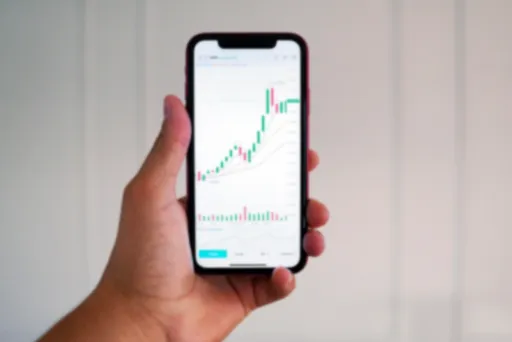 코스피,빚투,신용대출,마이너스통장,레버리지,주식시장,개인투자자,포모증후군,금융시장,반대매매,가계부채,대출위험,금리상승,주식투자,분산투자,레버리지투자,경제뉴스,투자심리,자산관리,재테크전략