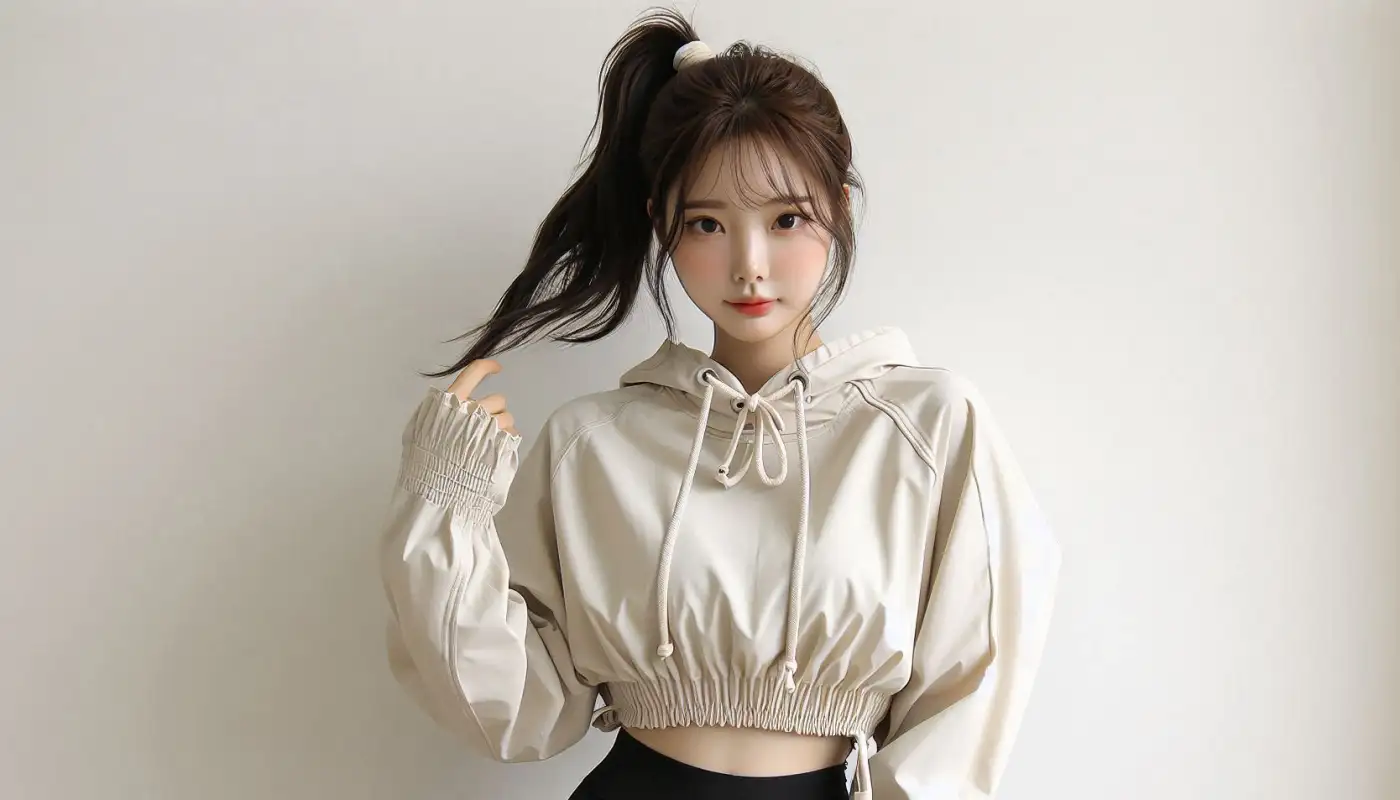 체지방-줄이는법으로-살-빼는-여성의-모습