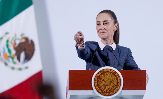 멕시코 관세 관련 이미지