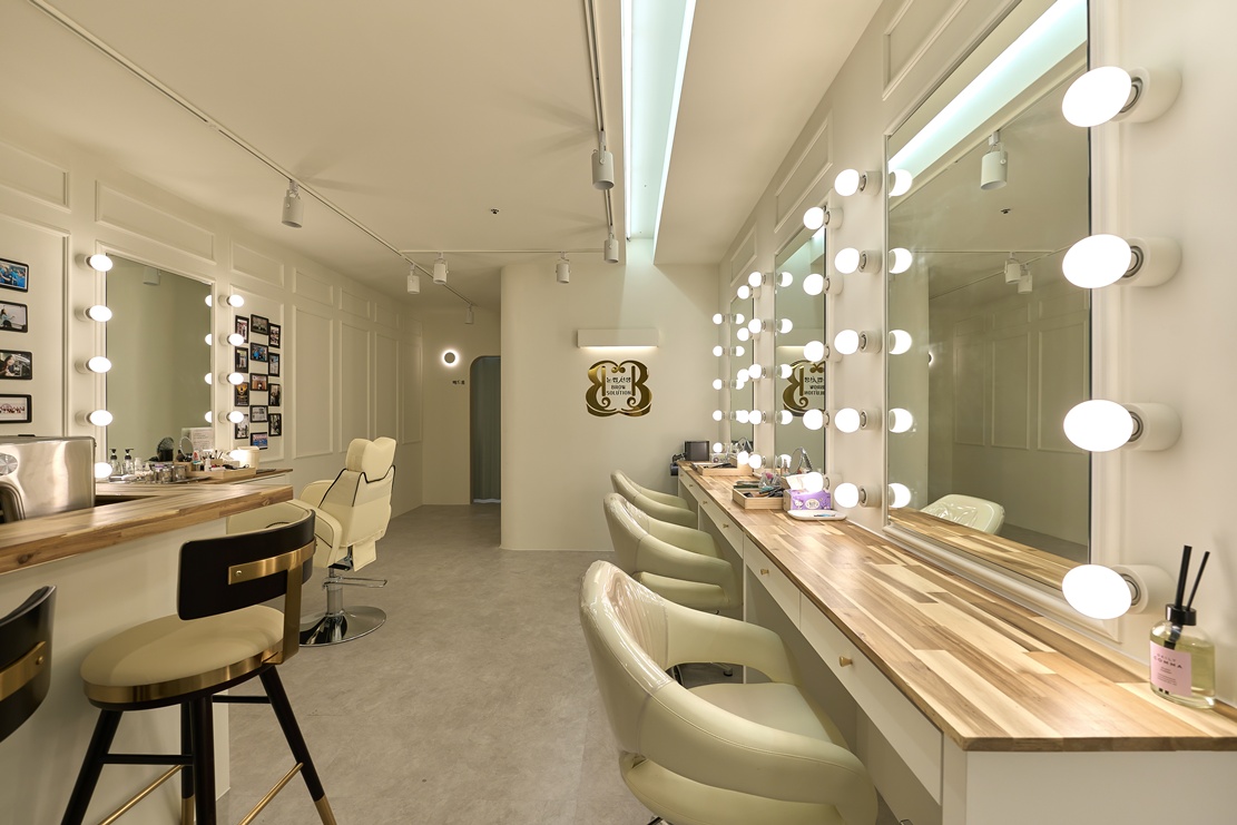 천안상가인테리어