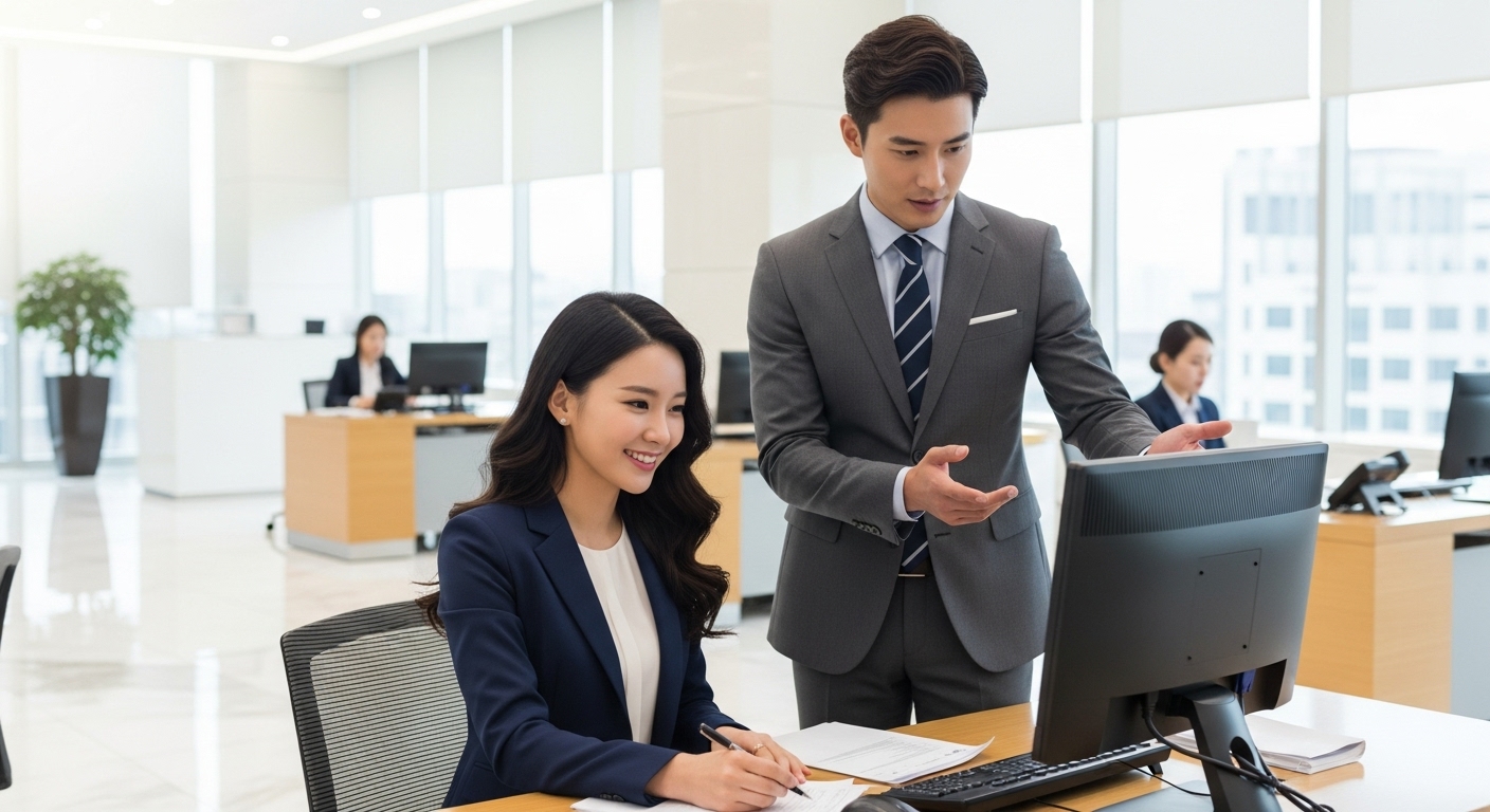 2026년 스타저축은행