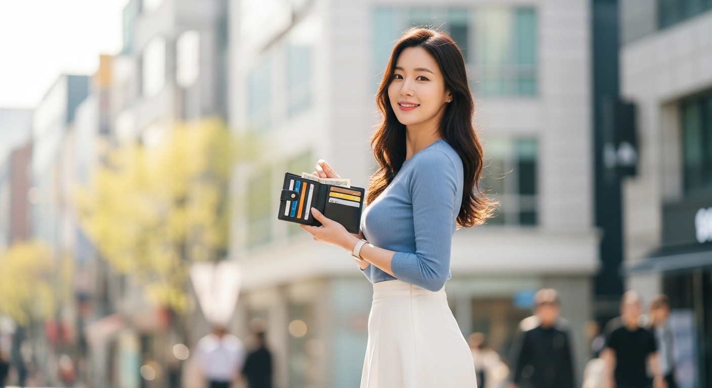 햇살론 특례보증 2026년