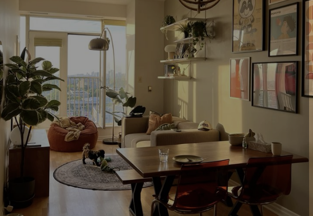 자리톡 월세환급 한도