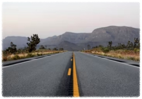 부가통행료 안내