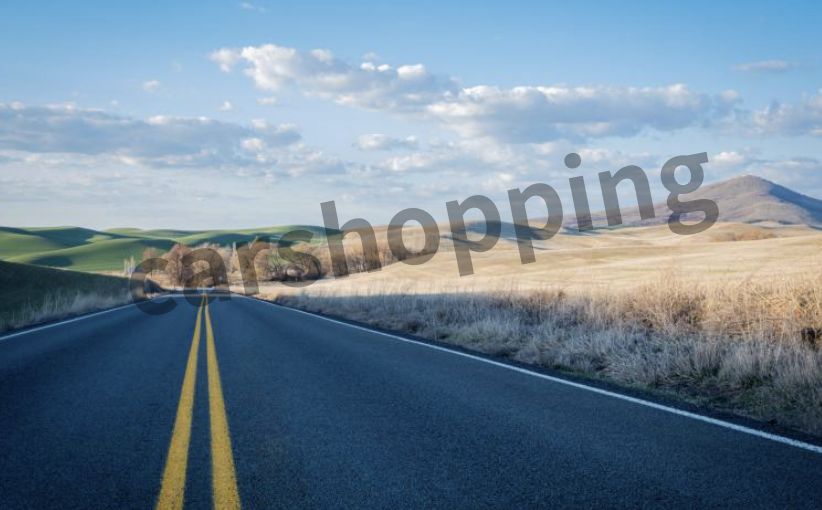 하이패스 단말기 차종