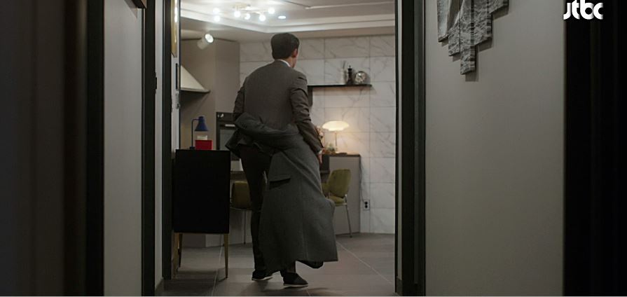 이연애는불가항력_12회