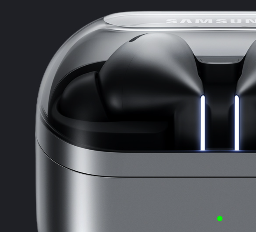 ๊ฐค๋ญ์ ๋ฒ์ฆ3 ํ๋ก ๋์์ธ