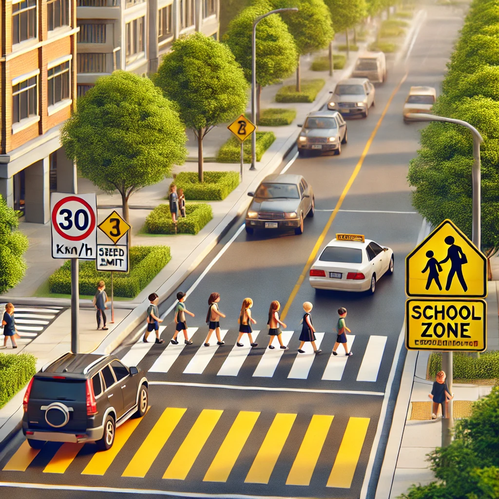 운전면허 갱신, 이제는 집에서 클릭 한 번으로 끝