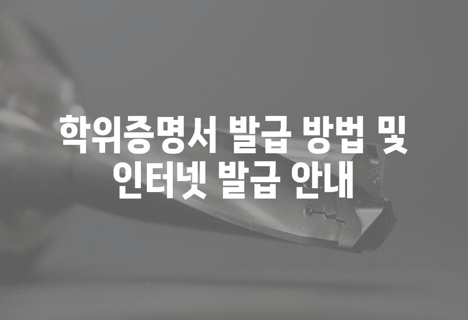 샘플 (57)