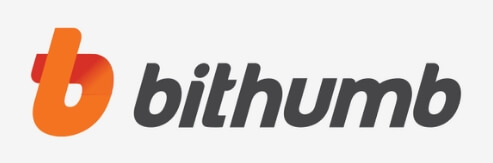 가상화폐-거래소-순위-빗썸