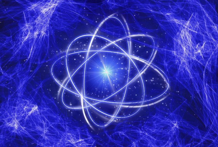 사주 만세력 일간 뜻과 내 일간 찾는 방법 쉽게 이해하기