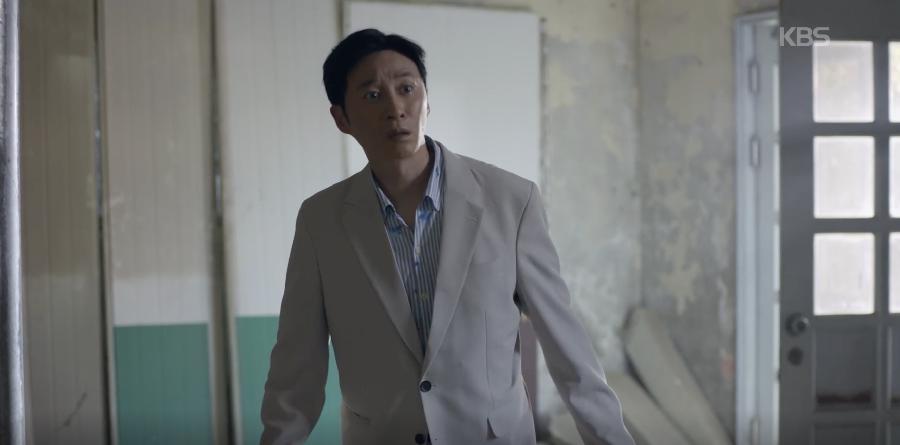 장태풍