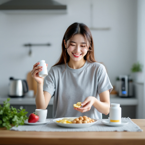 다이어트 약보다 위고비? 주사의 놀라운 효과와 리뷰