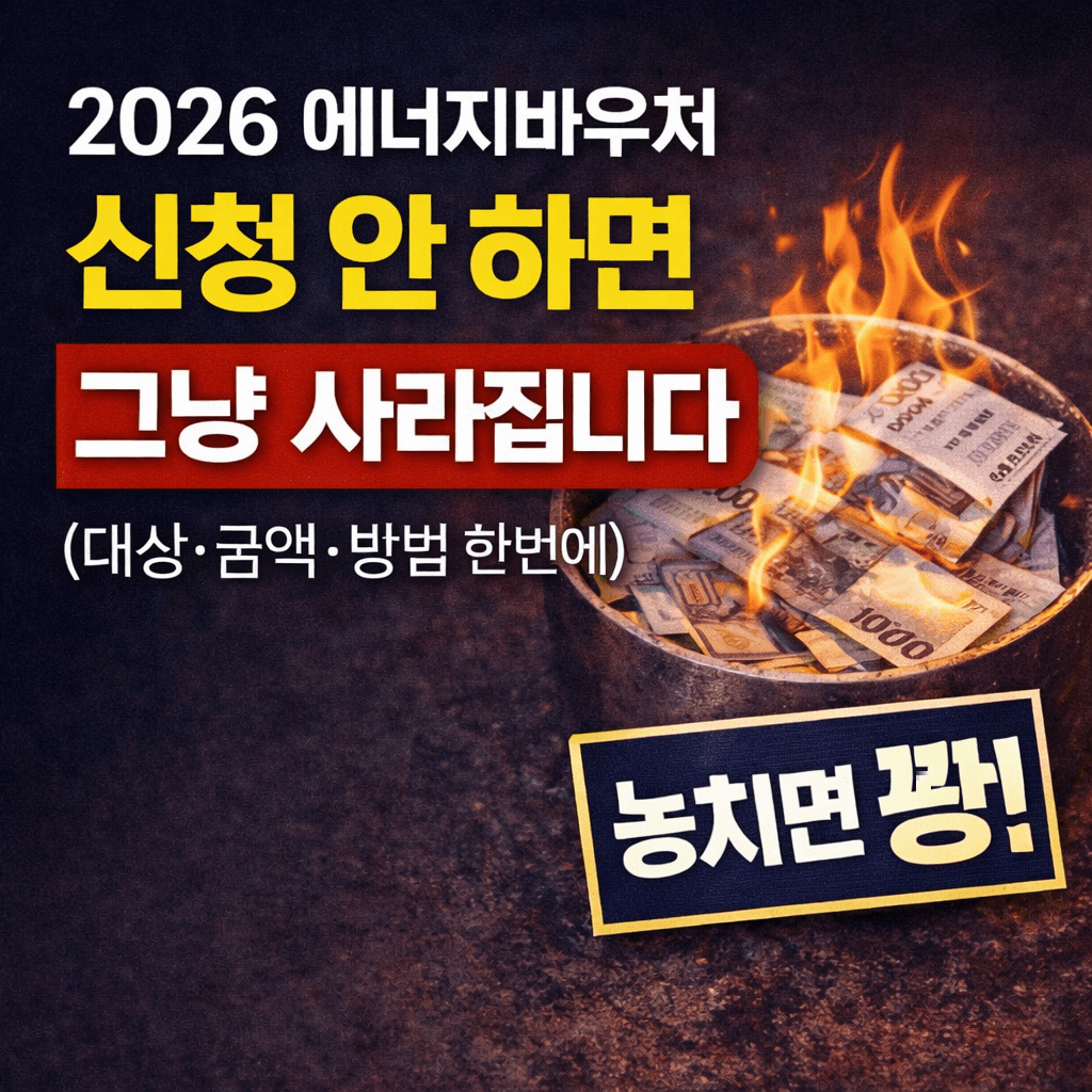 2026 에너지바우처-썸네일