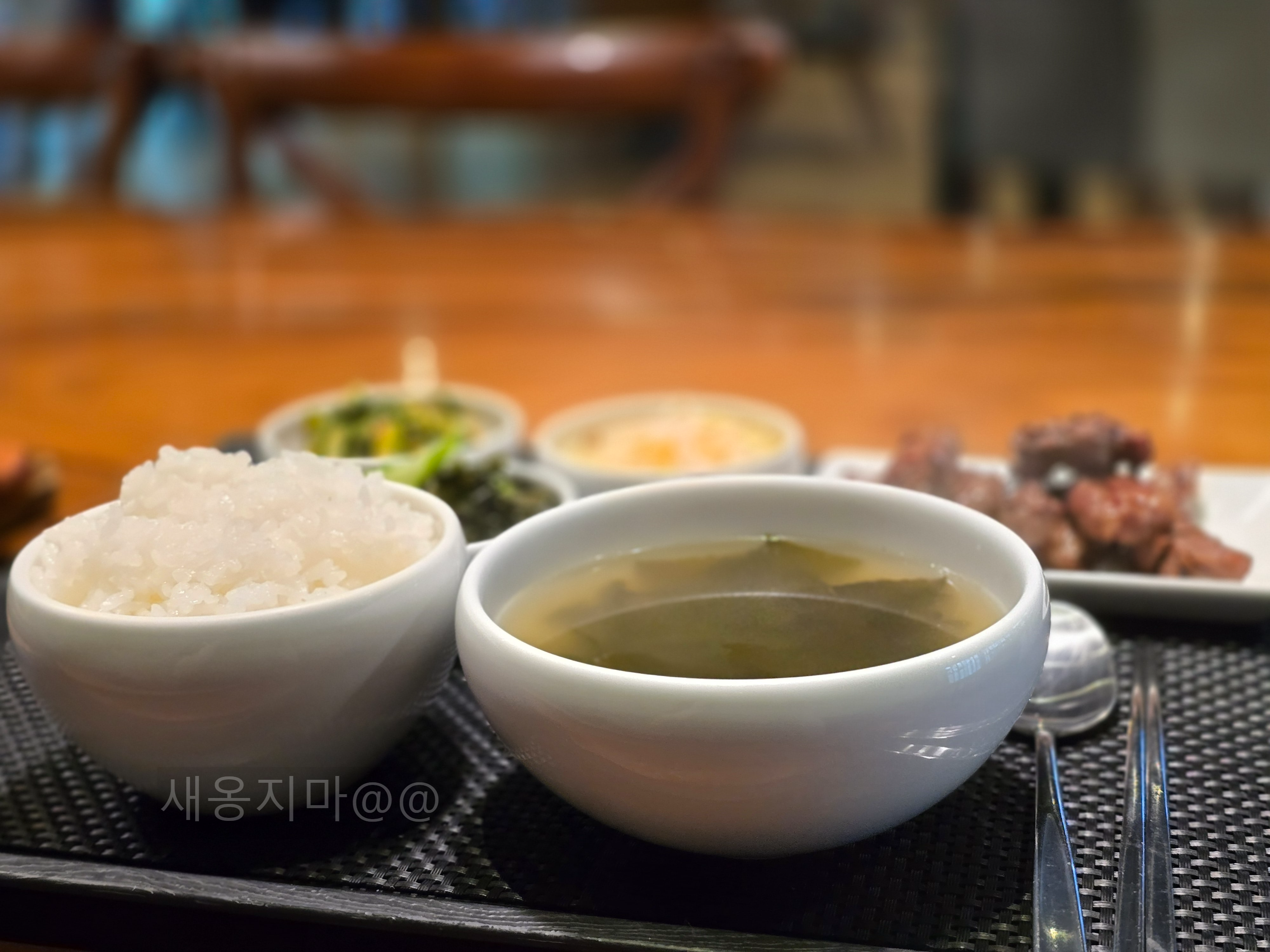 가평-나인블럭-소갈비반상