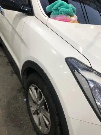 자동차 색상코드 확인 방법 안내자료_16