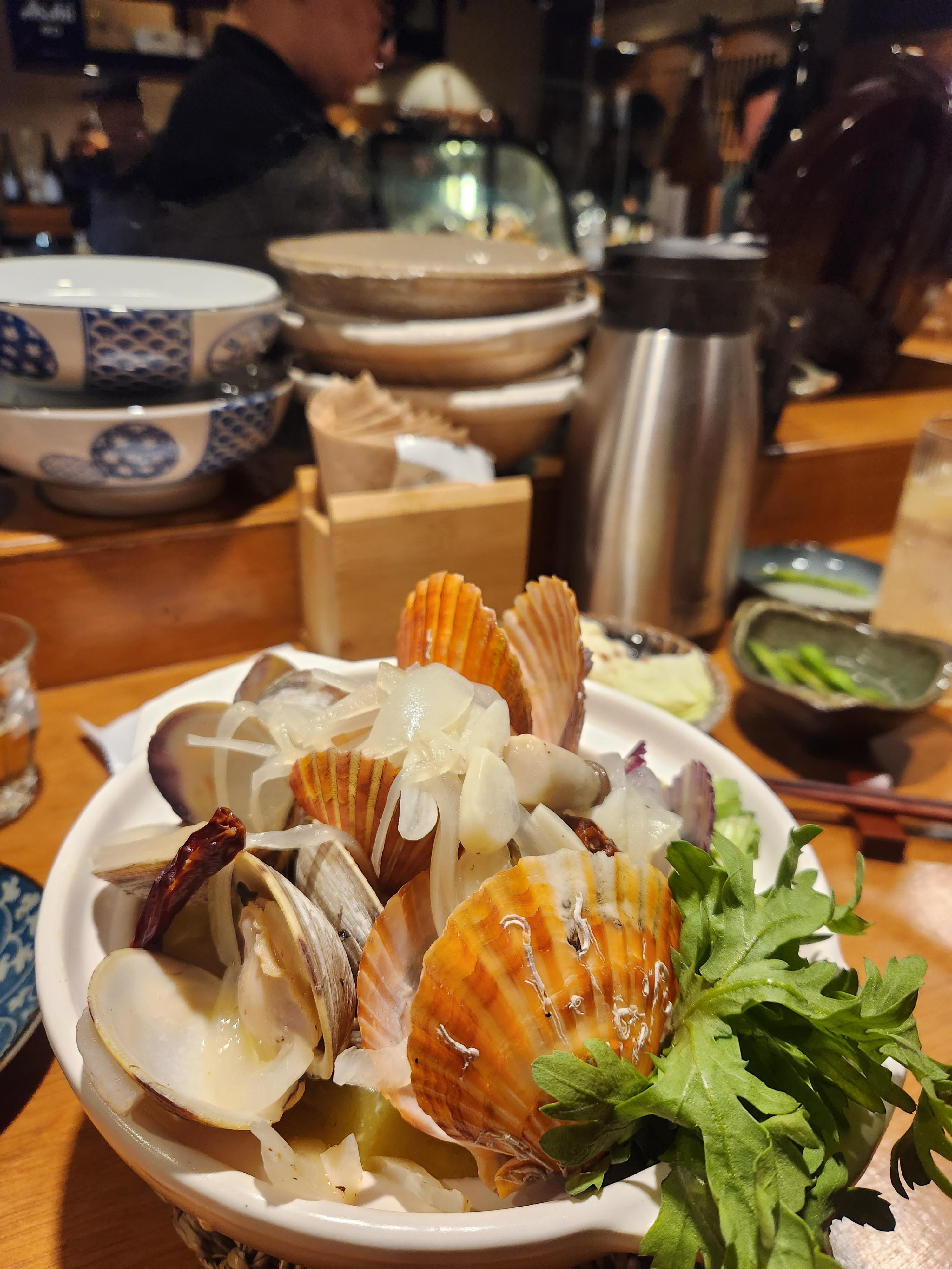 동래 파치파치