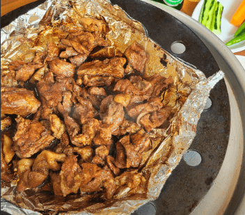 생방송오늘저녁 부산 초량동 돼지갈비