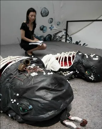 오브제 뜻 감정과 의미화된 사물 활용 방법_6